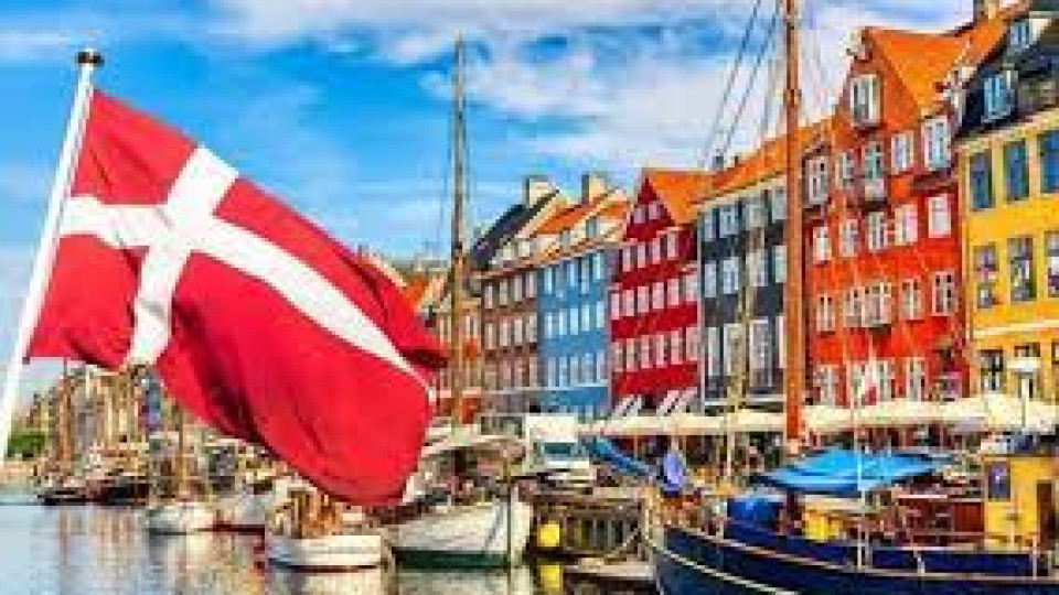 Датчаните са свободни! Отмениха всички ограничения за ковид | StandartNews.com