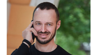 Ще направят кабинет, но само за зимата
