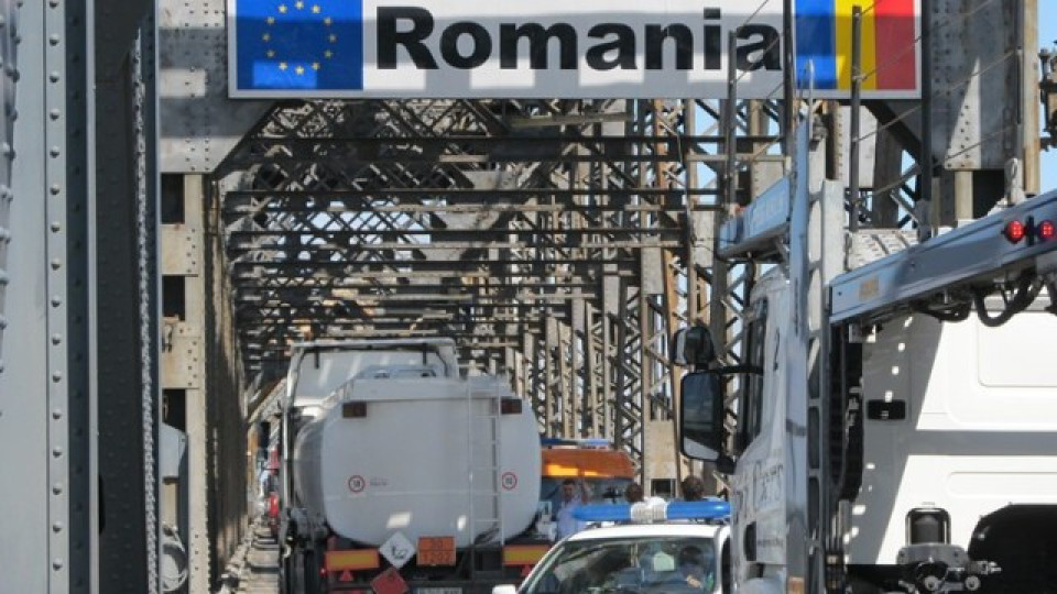 Румъния ни сложи в червена COVID зона | StandartNews.com