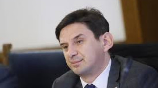 Халил Летифов: Не е изключено и ДПС да издигне президент