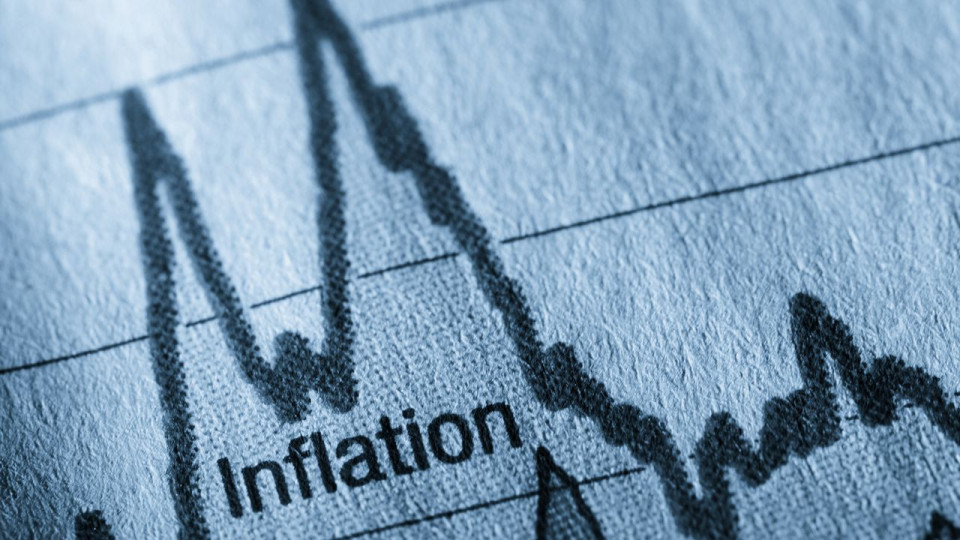 ЕК с притеснителна прогноза за инфлацията | StandartNews.com