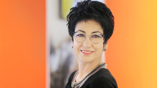 Мариана Кукушева: Цената на хляба остава стабилна
