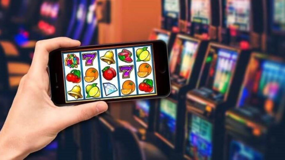 Кои са най-популярните теми за слот игри в онлайн казината? | StandartNews.com