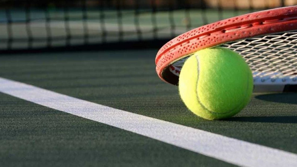 Българин е най-младият тенисист в световната ранглиста за мъже | StandartNews.com