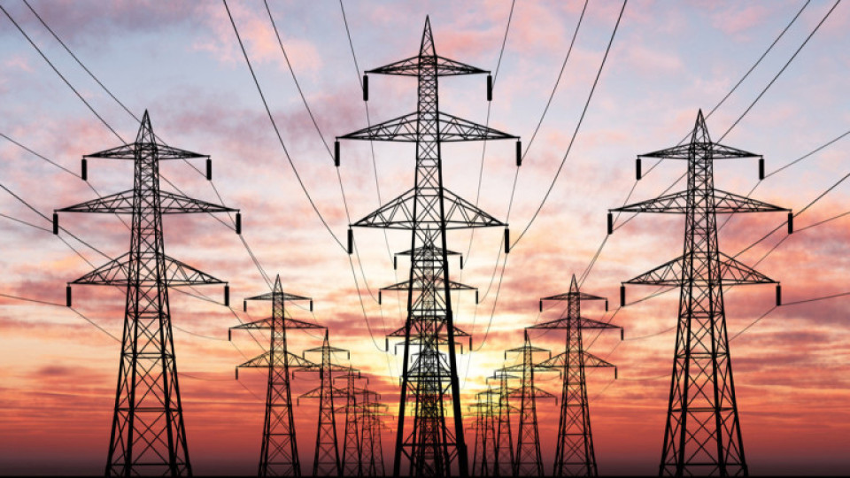 Спешни мерки срещу скъпия ток в Европа. А у нас? | StandartNews.com