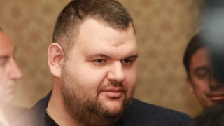US-адвокат каза кога падат санкциите  срещу Пеевски