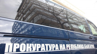 Бърза развръзка! Обвинение за данъчния с рушвет