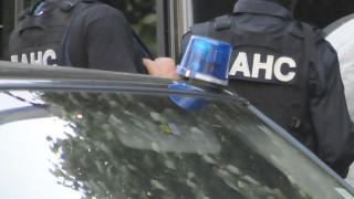Напрежение. ДАНС атакува КЕВР заради тока