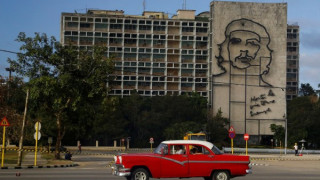 Скандали в ЦРУ заради мистериозния хавански синдром
