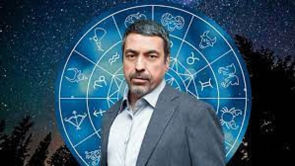 Невероятен късмет за три зодии през октомври видя астрологът Глоба | StandartNews.com