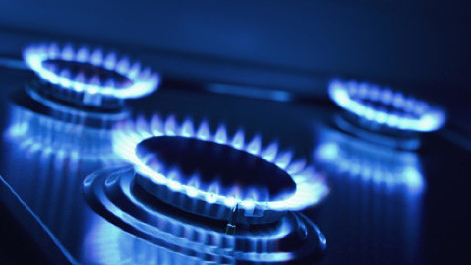 Ще поевтинее ли газът след пускането на "Северен поток 2" | StandartNews.com