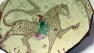 Разкопки до Бургас вадят тайна от Средновековието