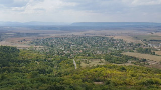 Най-старата цивилизация е била у нас