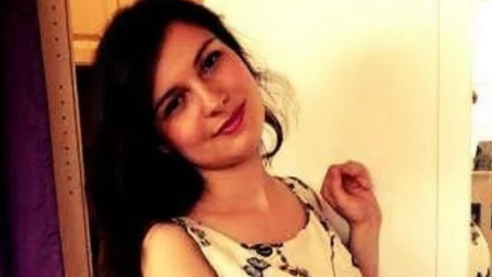 Откриха изчезналата в Лондон българка | StandartNews.com