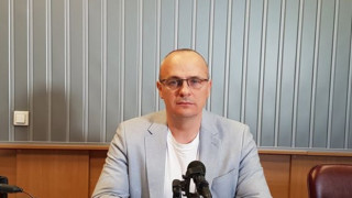 Политолог с драматична прогноза за изборите