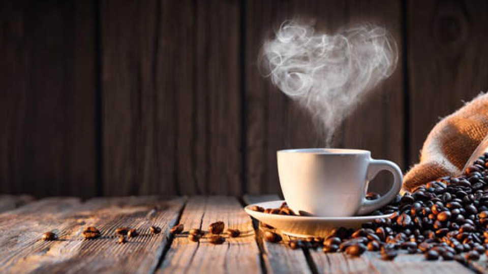 16 Любопитни факти за кафето и кофеина | StandartNews.com