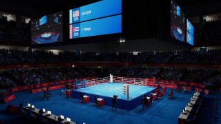 Намесиха България в боксова драма от олимпийските игри
