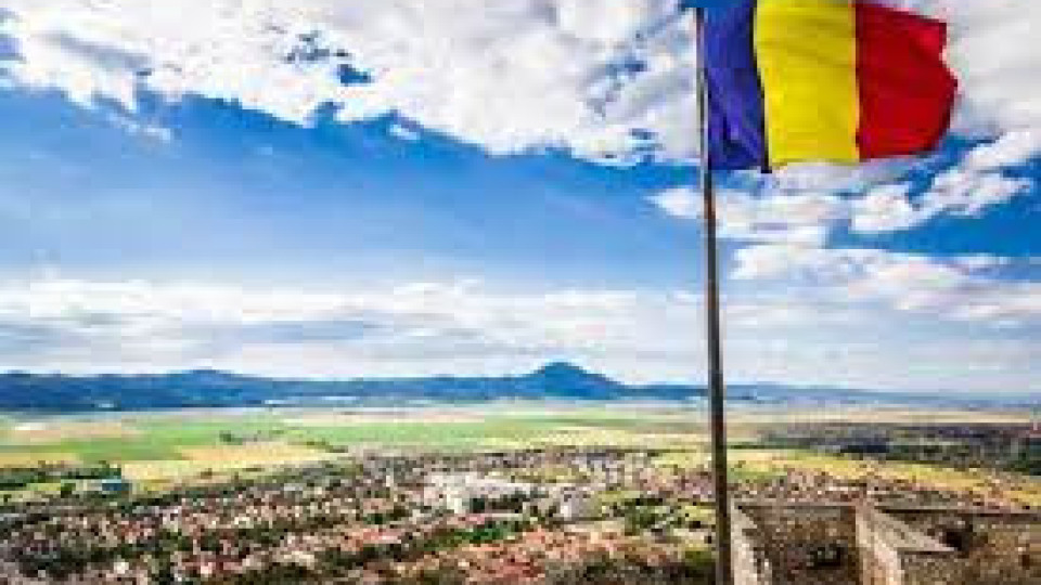 Румъния с ключова промяна в закона заради Украйна | StandartNews.com