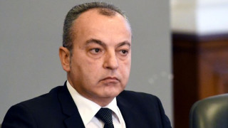 Гълъб Донев с послание за пенсиите към новия кабинет