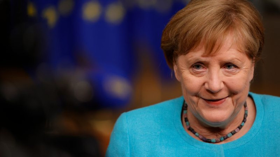 Кой ще е новият лидер на Европа | StandartNews.com
