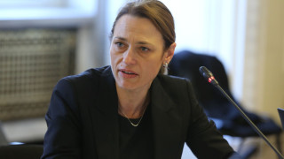 Ива Митева: ИТН не е победена, Слави няма да е кандидат депутат