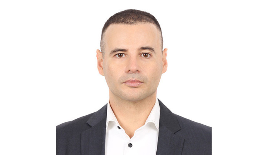 Николай Ламбуров: Пазарът на имоти в България ще бъде с траен ръст | StandartNews.com