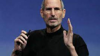 10 г. от смъртта на Стив Джобс: Какво се случи с Епъл
