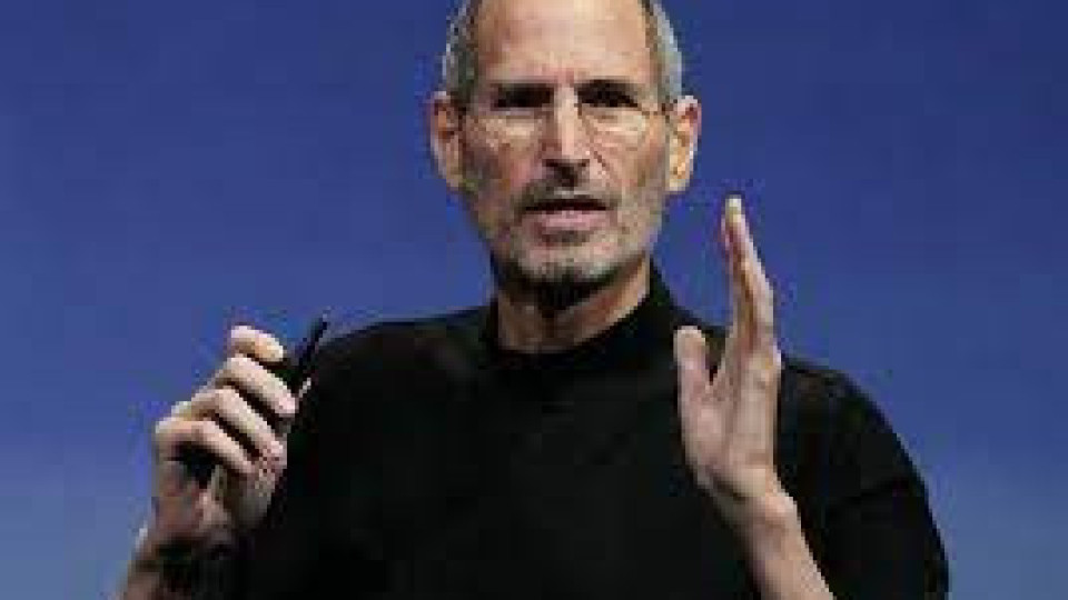 10 г. от смъртта на Стив Джобс: Какво се случи с Епъл | StandartNews.com
