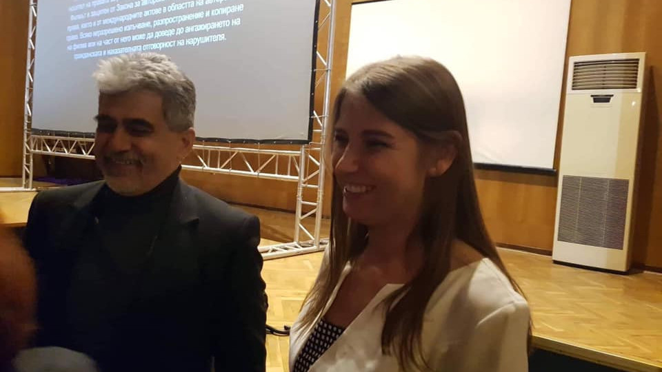 ВМРО предлага историк и журналистка за „Дондуков“ 2 | StandartNews.com