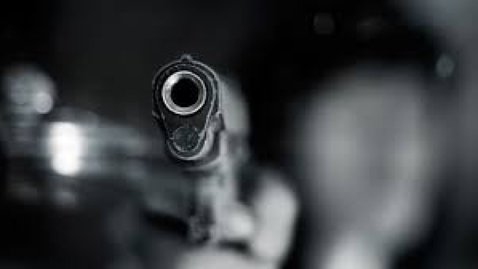 Защо мъж от Пернишко стреля по преброителка | StandartNews.com