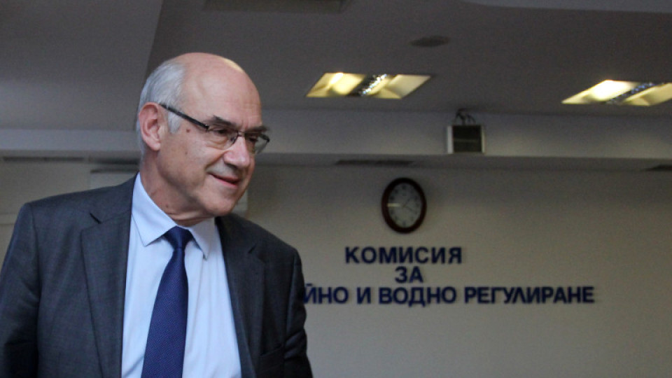 Шефът на КЕВР отговори на Петков: Обвиненията са неоснователни | StandartNews.com