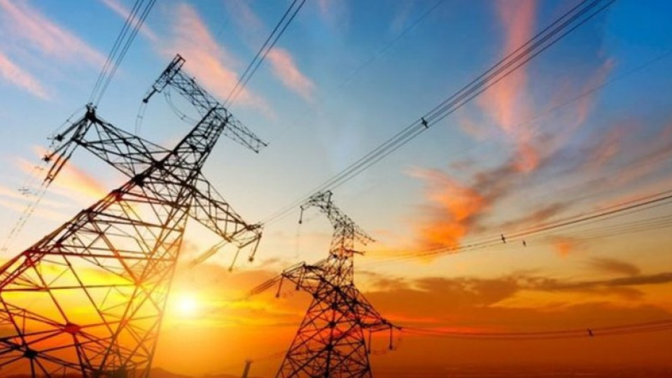 Невиждани цени на тока, къде са компенсациите? | StandartNews.com