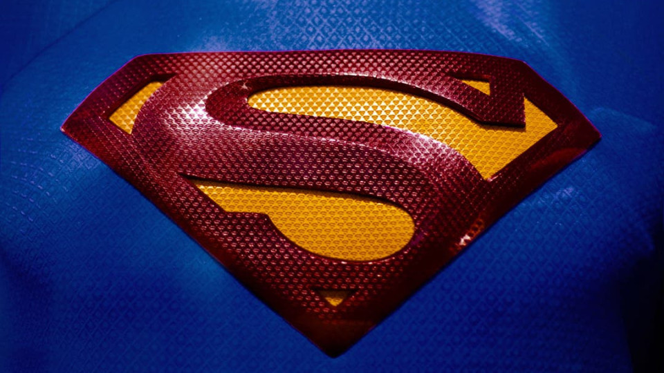 Ново 20: Супермен стана бисексуален | StandartNews.com