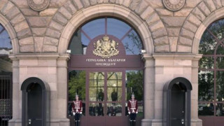 24 двойки напират за "Дондуков 2"