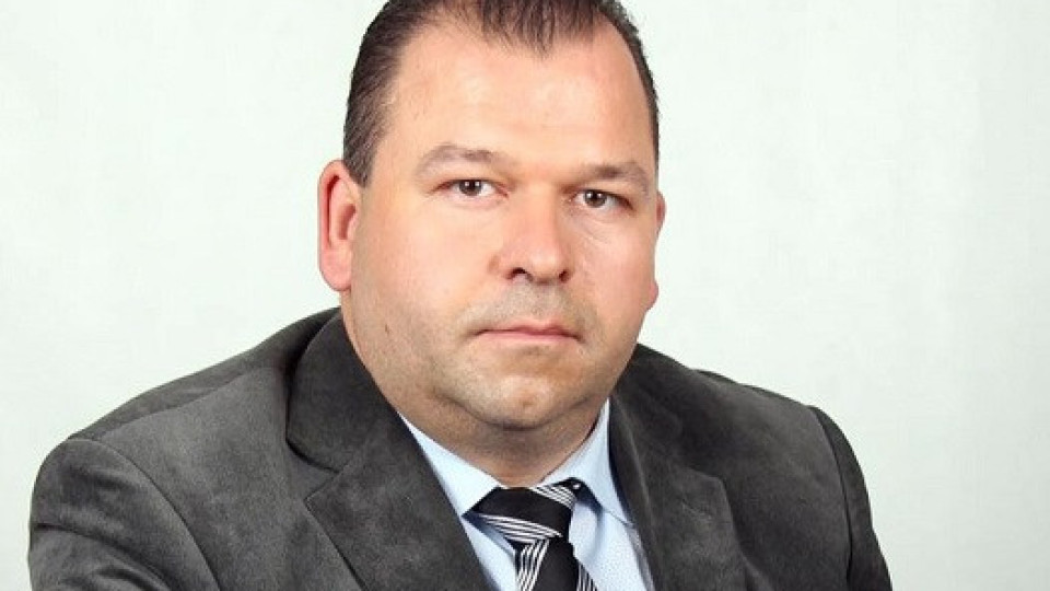 Николай Велчев: СО няма интерес да стопанисва минералните извори | StandartNews.com