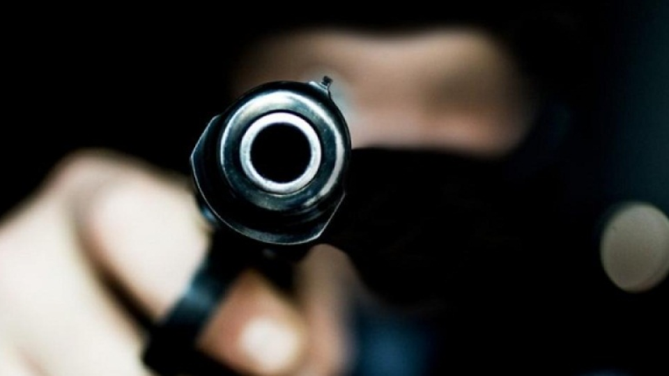 Куршуми във фризьорски салон в София | StandartNews.com