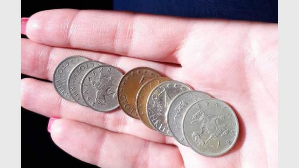 Евростат със стряскащи данни, бедност грози милиони българи | StandartNews.com