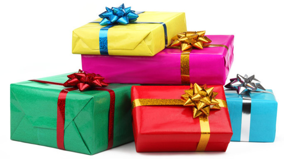 Задава се голям проблем с коледните подаръци | StandartNews.com
