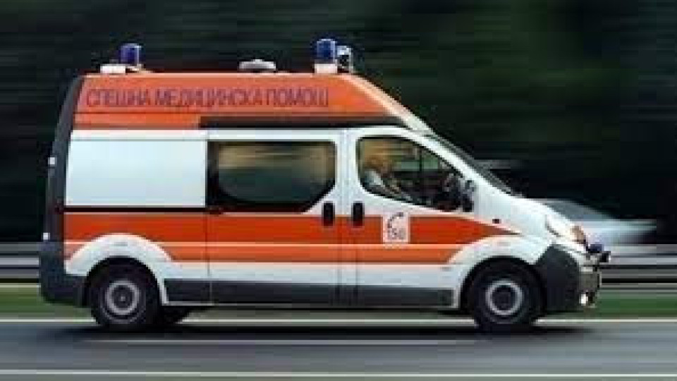 6 болници в София отказаха да приемат жена с ковид, препълнени са | StandartNews.com