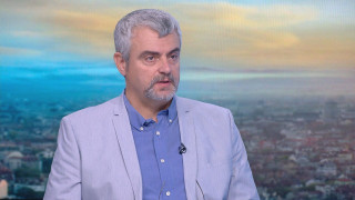 Лекар: В момента сме за пълен локдаун!