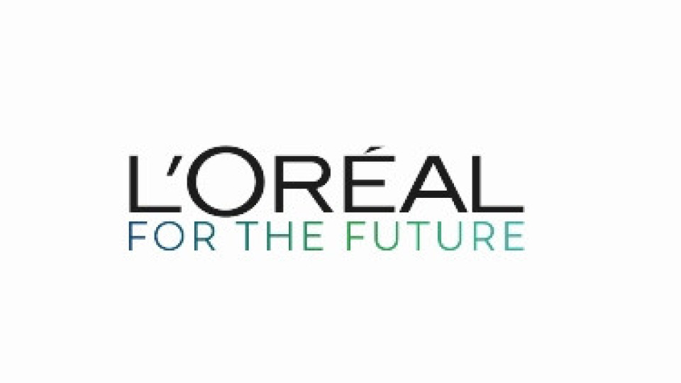 L'Oréal стартира кампания за сортиране и рециклиране на опаковки | StandartNews.com