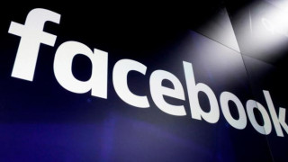 Фейсбук наема 10 000 европейци да правят "нова вселена"