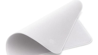 Нов аксесоар на Apple. Вижте колко струва
