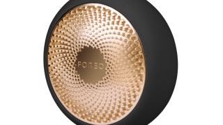 FOREO представя UFO 2 в елегантно черно