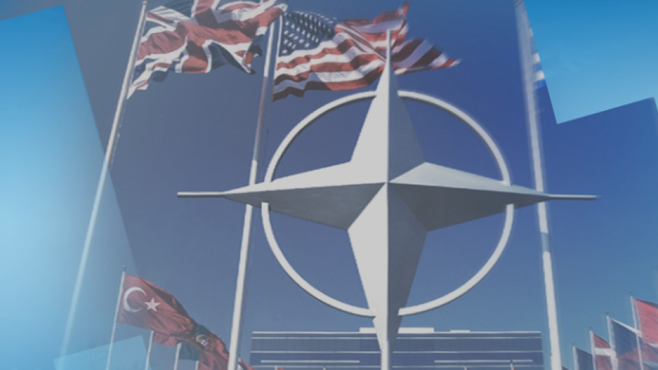 Революционно, НАТО вкарва роботи в армиите | StandartNews.com