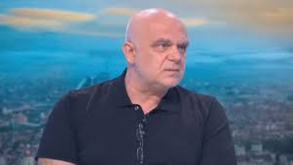 Шеф на ковид отделение:Идеолозите на заповедта да дойдат да лекуват | StandartNews.com