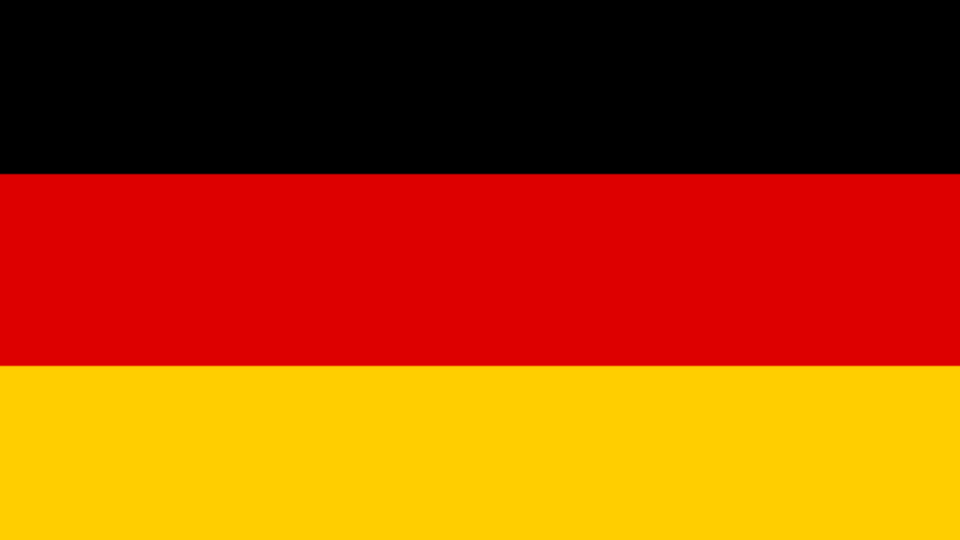 Германия ни вкара в черен COVID списък, какво ни чака там | StandartNews.com