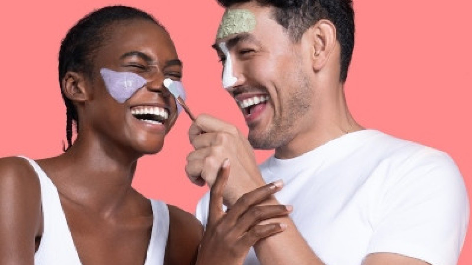 Foreo Imagination – първата в света база за домашни маски за лице | StandartNews.com