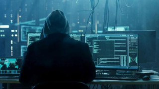 Поръчка на Русия ли е хакерската атака у нас