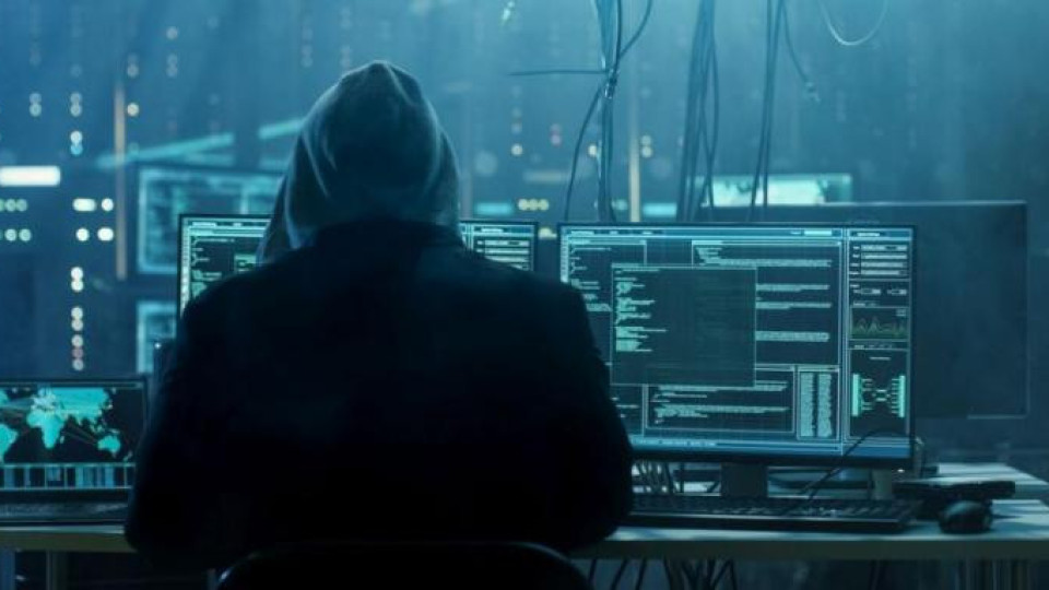 Поръчка на Русия ли е хакерската атака у нас | StandartNews.com